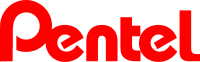 Pentel logo.svg