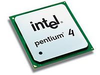 Pentium4ds.jpg