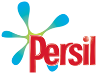 Persil logo.png