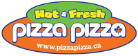 Pizza Pizza Logo.svg