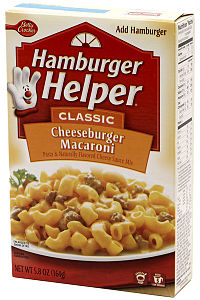 ProdPack-Hamburger-Helper-CheeseMac-Small.jpg