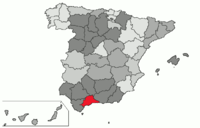 Provincia Málaga.png