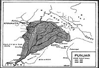 Punjab under Ranjit Singh1823-1839.jpg