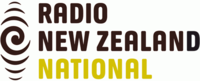 RNZN logo.png