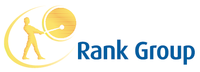 Rank group logo.png