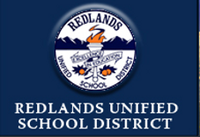 Redlands Unified School District logo.png