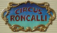 Roncalli Zirkuswagen Logo.jpg