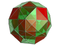 Runcinated 24-cell-perspective-octahedron-first.gif