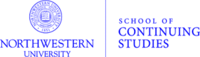 SCS logo.png