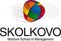 SKOLKOVO Logo en.jpg