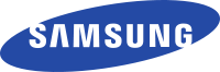 Samsung Electronics Logo