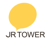 Sapporo JR Tower.png