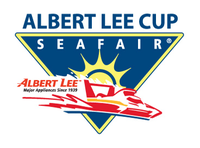 Seafair Cup.PNG