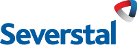 Severstal logo.svg