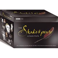 Shakespeare Collection Box.jpg
