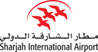 Sharjah IA Logo.png
