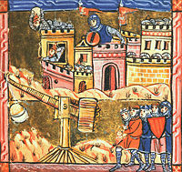 Siege of Acre.jpg