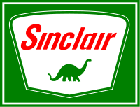 Sinclair Oil logo.svg