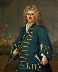 Sir Cloudesley Shovell, 1650-1707.jpg