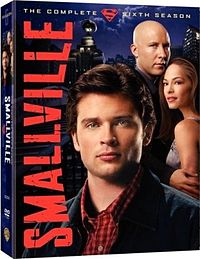 Smallville season 6 DVD.jpg