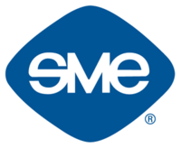 Society of Manufacturing Engineers logo.png