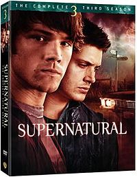Supernatural S3 DVD.jpg