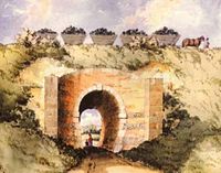Surrey Iron Railway watercolour.jpg