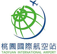 Taoyuan airport logo.jpg