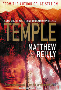 Temple novel.jpg