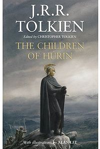 The Children of Hurin cover.jpg