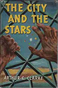 The City and the Stars hardcover.jpg