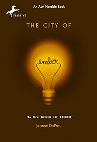 The City of Ember.jpg