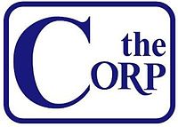 The Corp logo.jpg