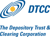 The Depository Trust & Clearing Corporation logo.svg
