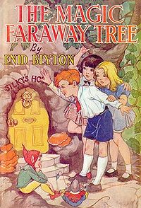 The Magic Faraway Tree 1st edition.jpg