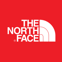 The North Face logo.svg