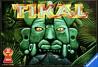 Tikal game.jpg