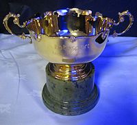 Totesport Cheltenham Gold Cup.jpg