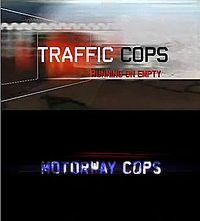 Traffic Cops (TV series) titlecard.jpg