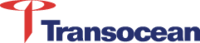 Transocean Logo.png