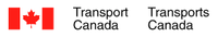 Transport Canada logo.PNG
