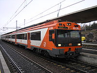 Tren renfe 470-011-8.jpg