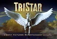 TriStar Pictures.jpg