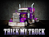 Trick My Truck-320x240.jpg