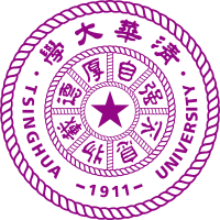 Tsinghua University Logo.svg