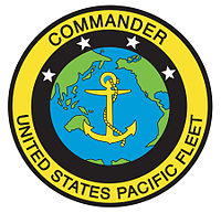 U.S. Pacific Fleet logo.jpg