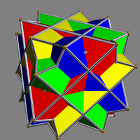 UC12-4 octahedra.png