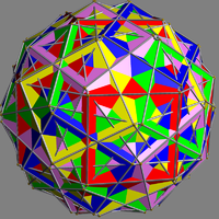 UC62-5 rhombicuboctahedra.png