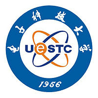 UESTC logo.jpg