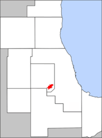 US-IL-Chicagoland-Darien.png